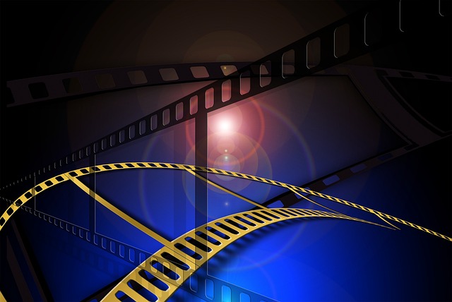 stahování videa