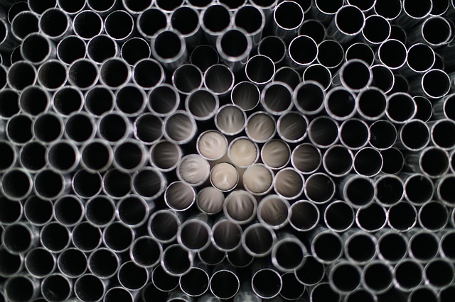 3D